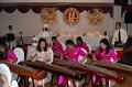 05.14.2011 Tuyen & Christine Wedding Party (4)